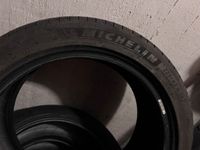 Michelin Primacy 4 Sommerreifen 225 45 R17 94Y Münster (Westfalen) - Centrum Vorschau