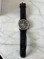 Festina  F16489 Herrenuhr Chrono Sport (schwarz-rot) Hessen - Wiesbaden Vorschau