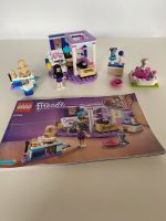 Lego Friends 41342 Saarland - Homburg Vorschau