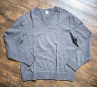 GAP Pulli Gr. L Brandenburg - Werder (Havel) Vorschau