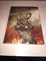 V.A. The Realm Of Napalm Records CD+DVD Nordrhein-Westfalen - Soest Vorschau