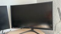 MSI MONITOR 75HZ G24 SERIES CURVED 1ms Häfen - Bremerhaven Vorschau