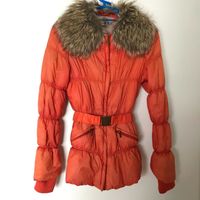 Damen-Winterjacke Gr.M Baden-Württemberg - Balingen Vorschau