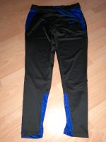 Neuware Sporthose Turnhose für 2,50€ Mecklenburg-Vorpommern - Wismar Vorschau