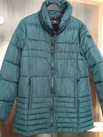 # CMP Jacke Gr. 38 / S Niedersachsen - Gifhorn Vorschau