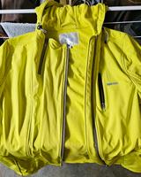 Softschelljacke/Regenjacke Brandenburg - Oranienburg Vorschau