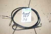 Peugeot 307cc Cabrio Druck Schlauch Hydraulik Leitung Verdeck 34 Nordrhein-Westfalen - Eitorf Vorschau