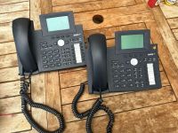 Telefon, Bürotelefon Hessen - Obertshausen Vorschau