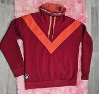 Sweatpullover Crivit by Jette Sport Hessen - Bad Hersfeld Vorschau