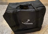Transport-Tasche Thermomix TM 21, schwarz Berlin - Mitte Vorschau