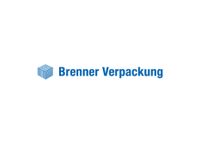 Industrieverpacker (m/w/d) Exportverpacker (m/w/d) Bayern - Starnberg Vorschau