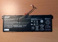 ACER SWIFT Akkupack AP18C4K Hessen - Bad Vilbel Vorschau