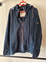 Übergangsjacke Tommy Hilfiger Nordrhein-Westfalen - Bad Laasphe Vorschau