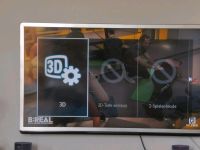 Philips smart TV 40 Zoll mit 3D Rostock - Evershagen Vorschau