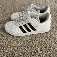 Adidas Sneaker 34 Schuhe ❤️ Nordrhein-Westfalen - Eschweiler Vorschau