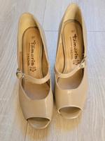 Frauen High Heels Nordrhein-Westfalen - Arnsberg Vorschau