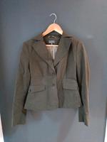 Blaser von Mexx, Gr.40 Niedersachsen - Rastede Vorschau