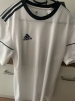Adidas Tshirt Baden-Württemberg - Mannheim Vorschau