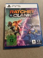 Ratchet & Clank rift apart PS5 Düsseldorf - Flingern Nord Vorschau