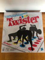 Twister, neuwertig Hessen - Bad Hersfeld Vorschau