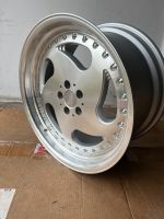 Mam Mt1 18 Zoll Vw Audi 5x100 1 Stück Köln - Chorweiler Vorschau