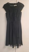Cocktailkleid Konfirmationskleid dunkelblau 32/XXS Jake''s Spitze Rheinland-Pfalz - Alzey Vorschau