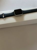 Apple Watch Serie 4 Nike Edition LTE Niedersachsen - Bösel Vorschau