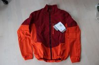 VAUDE Me Primasoft II Jacke - Paprika - Gr.48/S - NEU Baden-Württemberg - Gingen an der Fils Vorschau