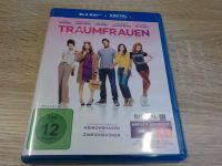 Traumfrauen Bluray M'Barek Herfurth Berben -  zum ausprobieren! Nordrhein-Westfalen - Rommerskirchen Vorschau