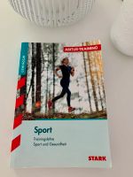 **STARK** Abitur Training Sport ISBN 9783894493776 Essen - Rüttenscheid Vorschau