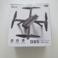 Potensic Drohne D85 2K Kamera GPS Berlin - Mitte Vorschau