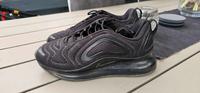 Air Max 720 Gr 41 Niedersachsen - Holzminden Vorschau