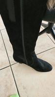 Gabor Stiefel Größe 39 Niedersachsen - Seevetal Vorschau