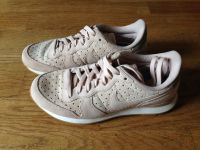 Nike Internationalist PRM Particle Beige, Größe 37,5 Altona - Hamburg Ottensen Vorschau