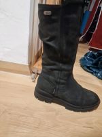 Mädchen Stiefel Baden-Württemberg - Schwäbisch Gmünd Vorschau