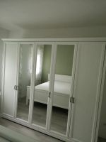 Schlafzimmer Rheinland-Pfalz - Kaiserslautern Vorschau