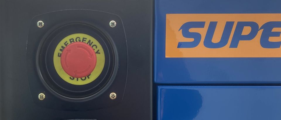 Stromerzeuger Notstromaggregat 11 KW Diesel Sofort lieferbar ! in Ludwigsfelde