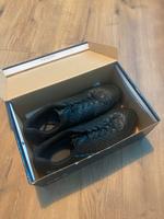 Fila Schuhe Nordrhein-Westfalen - Siegen Vorschau