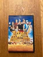 Asterix bei den olympischen Spielen Film Asterix & Obelix Wandsbek - Hamburg Eilbek Vorschau