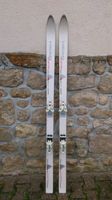 "HEAD Master 170 cm + Tyrolia 470 - Ski von 1985 - Vintage,Retro" Rheinland-Pfalz - Alzey Vorschau