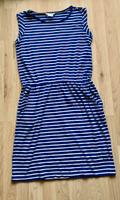 Boden Kleid gestreift Gr. 38 / UK 12 /US 8 Hessen - Oberursel (Taunus) Vorschau