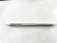 Faber-Castell TK-matic  0,5 L Feinminen – Druckbleistift  "BMW" Bayern - Landshut Vorschau