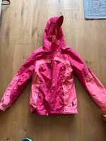 Jacke Jack Wolfskin Nordrhein-Westfalen - Herzogenrath Vorschau