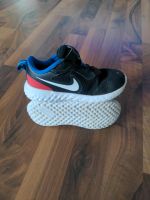Nike Schuhe Niedersachsen - Braunschweig Vorschau