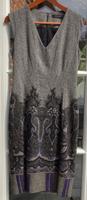 ETRO Kleid, Gr.44, sehr edel, Top erhalten! Sylt - Kampen Vorschau