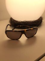 Tom Ford Sonnenbrille, Christopher TF44, Havanna braun Nordrhein-Westfalen - Krefeld Vorschau