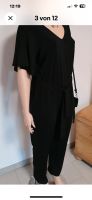 MS collection Jumpsuit XXL /48 NEU Nordrhein-Westfalen - Heinsberg Vorschau