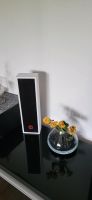 Teufel Speaker CL 200 FCR Mk2 Nordrhein-Westfalen - Hürth Vorschau