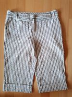 Kurze Stoffhose Carole Little Gr. 34/36 (S) Rheinland-Pfalz - Undenheim Vorschau