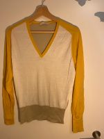 Pullover, Pulli aus 100% Wolle, Hugo Boss Baden-Württemberg - Denzlingen Vorschau